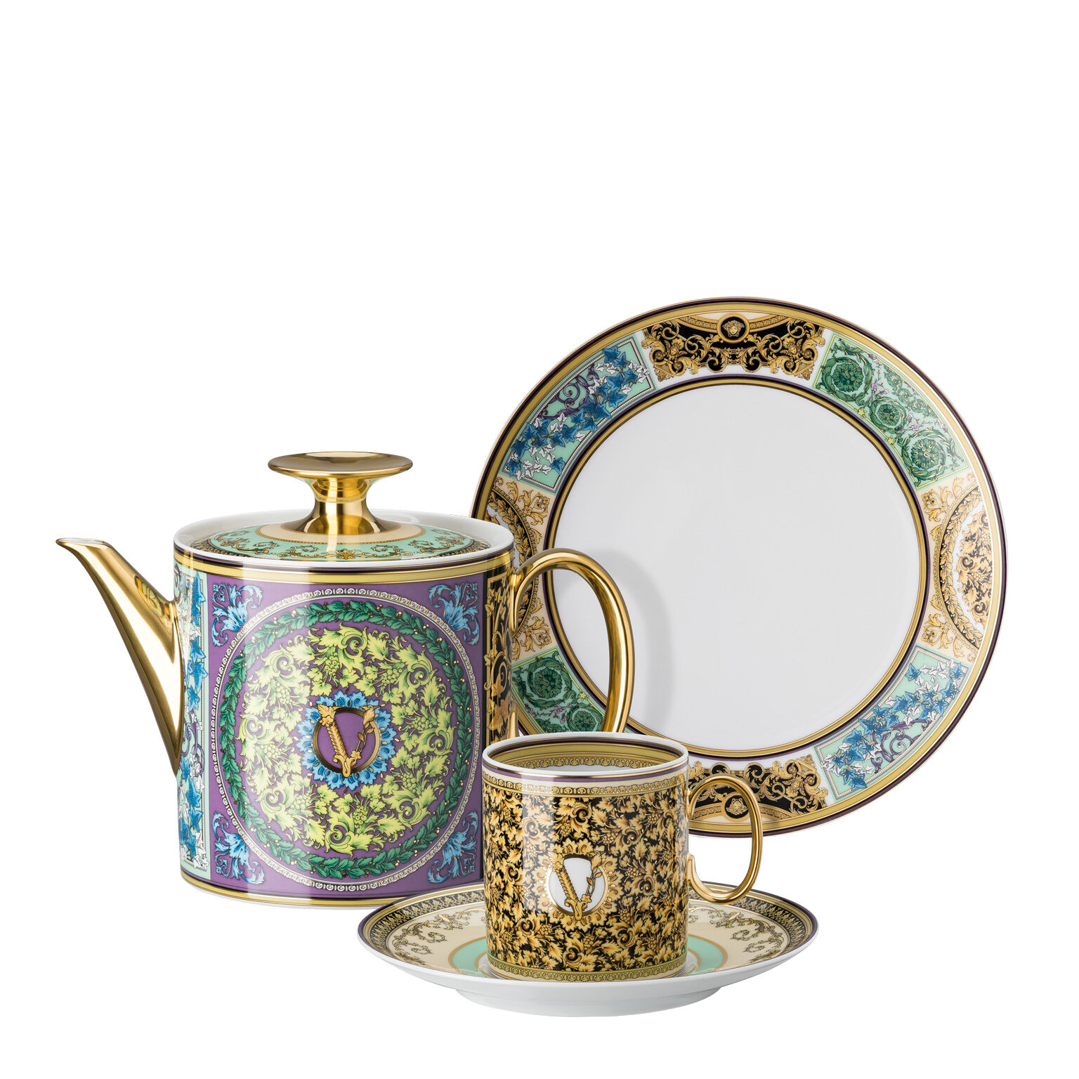 Sites-Rosenthal_EU-Site Sites-Rosenthal_EU-Site